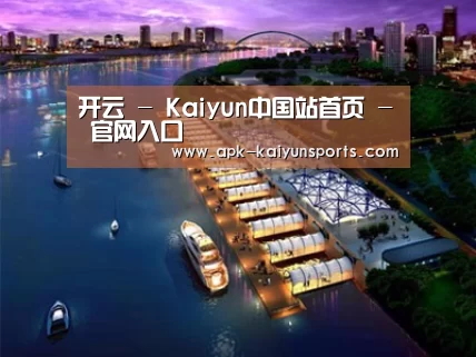 案例展示八