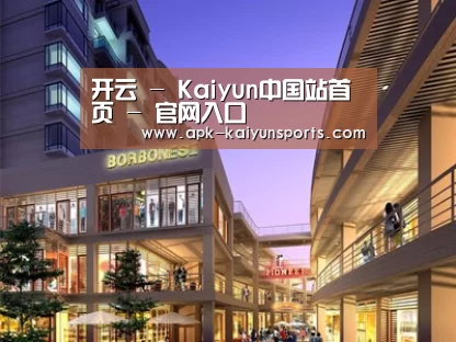 案例展示一